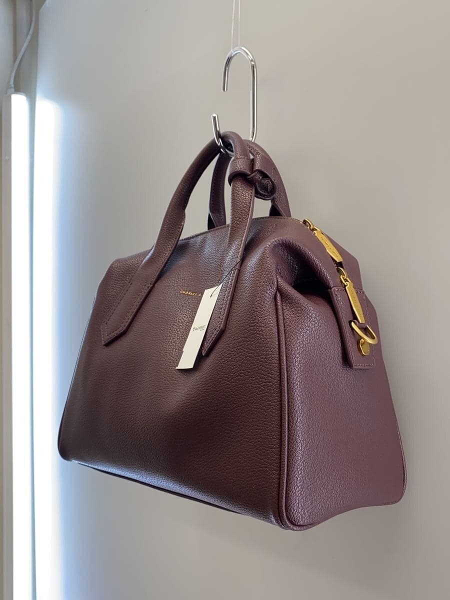 CHARLES&KEITH Handbag BRW 2