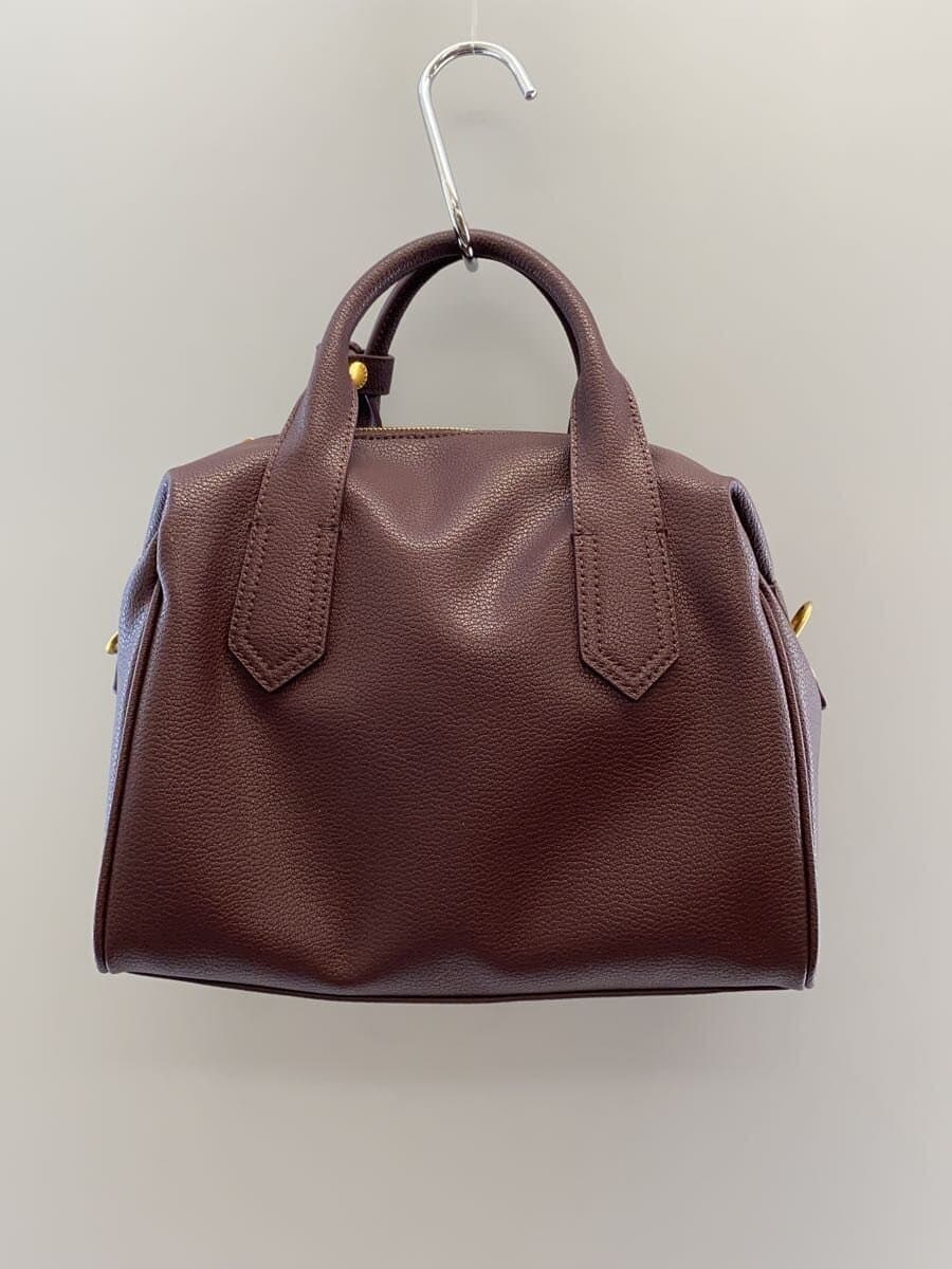 CHARLES&KEITH Handbag BRW 3