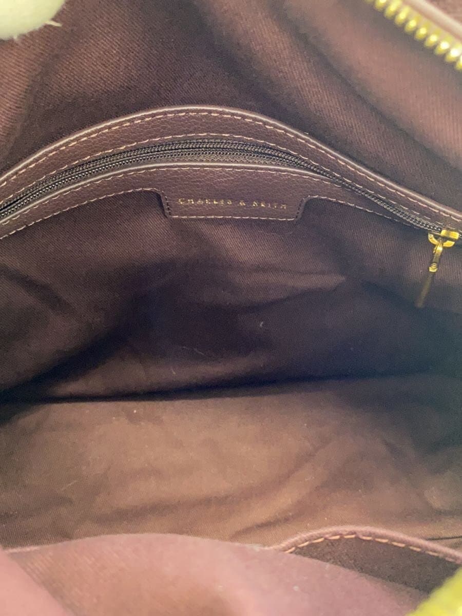 CHARLES&KEITH Handbag BRW 6
