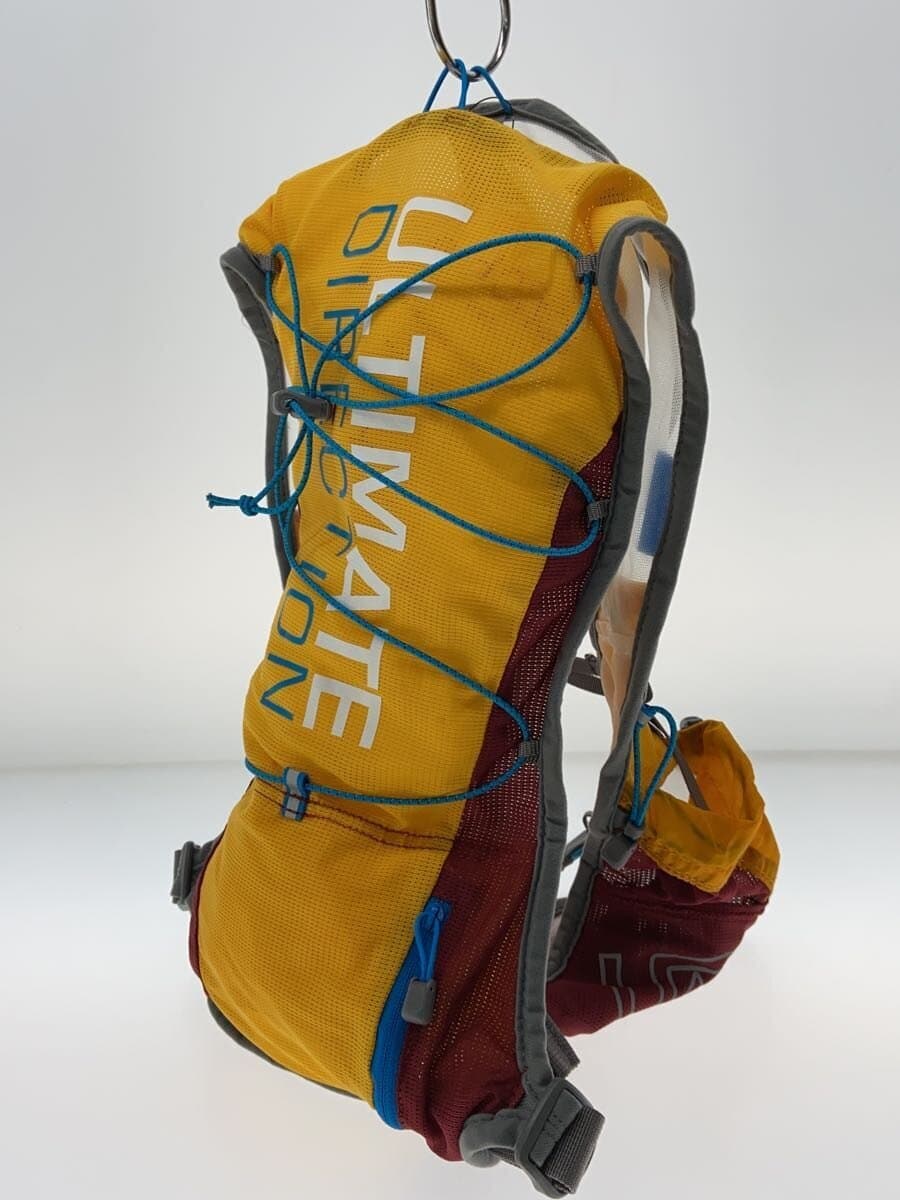 ULTIMATE DIRECTION Backpack Nylon BRD 2