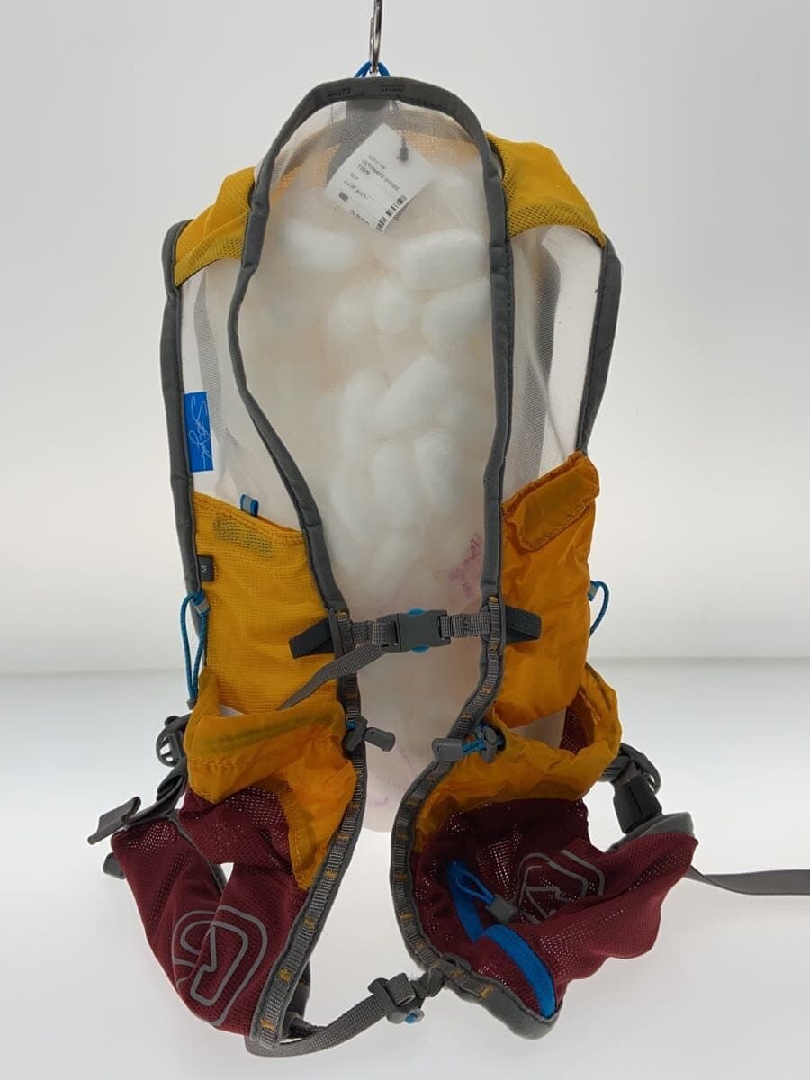 ULTIMATE DIRECTION Backpack Nylon BRD 3