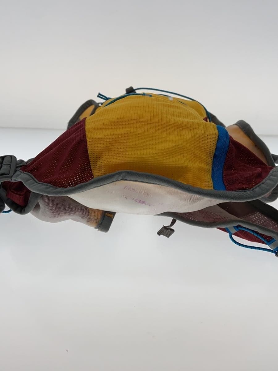 ULTIMATE DIRECTION Backpack Nylon BRD 4