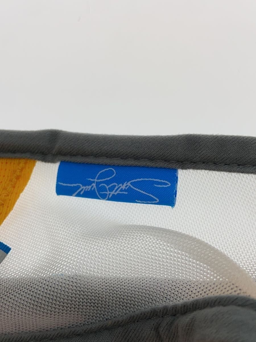 ULTIMATE DIRECTION Backpack Nylon BRD 5