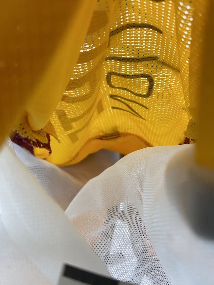 ULTIMATE DIRECTION Backpack Nylon BRD 6