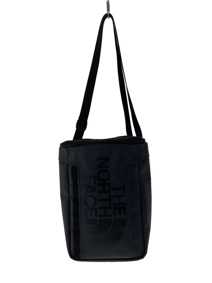 THE NORTH FACE Pouch BLK NM82001