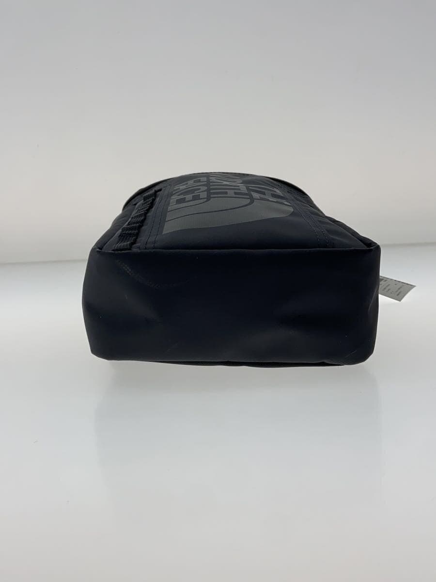 THE NORTH FACE Pouch BLK NM82001 4