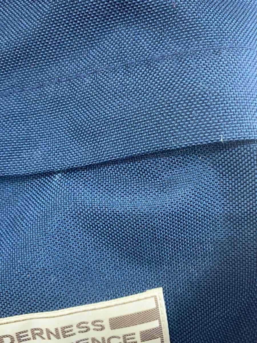 WILDERNESS EXPERIENCE Backpack -- NVY Navy 7