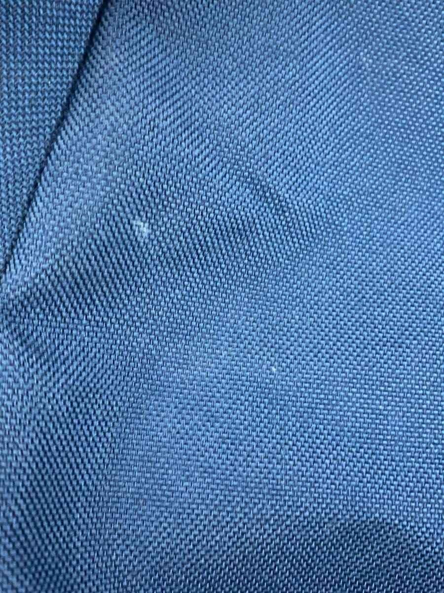 WILDERNESS EXPERIENCE Backpack -- NVY Navy 8