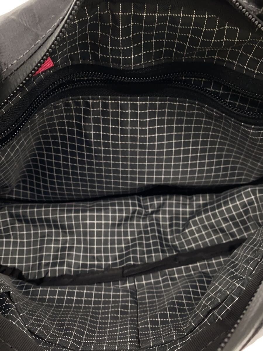 Other brand waist bag -- PUP Purple SWIFT INDUSTRIES CAMPPOUT 6