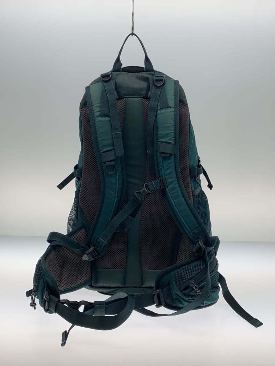 Columbia Backpack -- GRN BLUERIDGE MOUNTAINS 30 Green 3