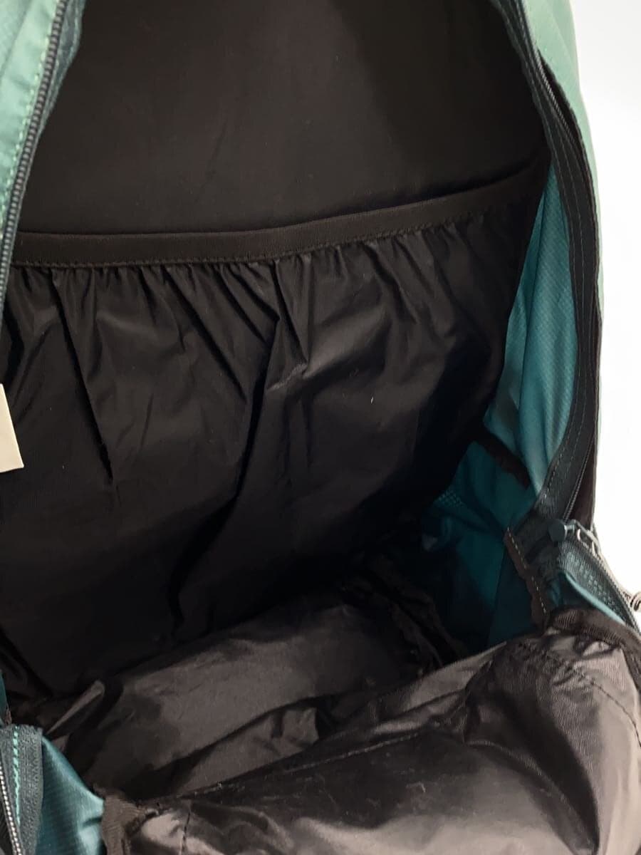 Columbia Backpack -- GRN BLUERIDGE MOUNTAINS 30 Green 6