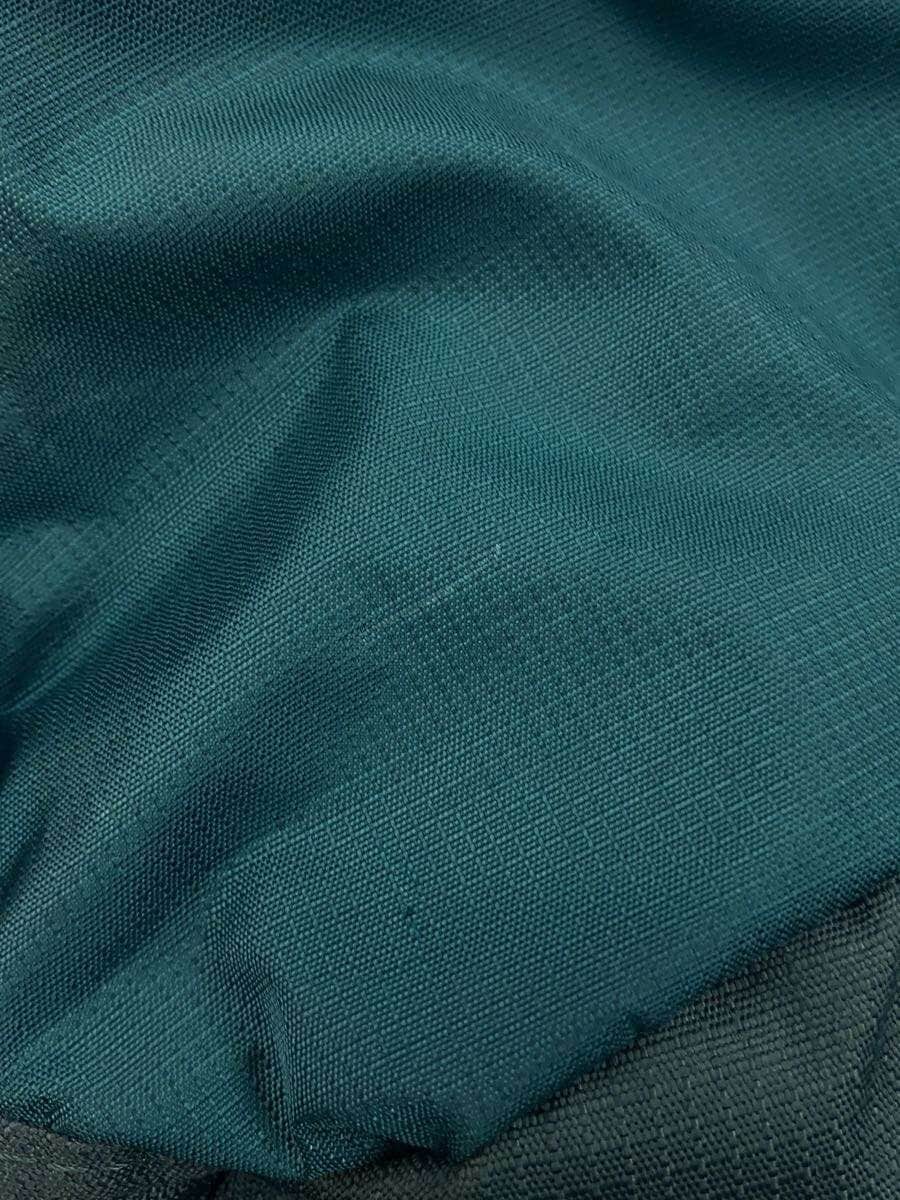 Columbia Backpack -- GRN BLUERIDGE MOUNTAINS 30 Green 7