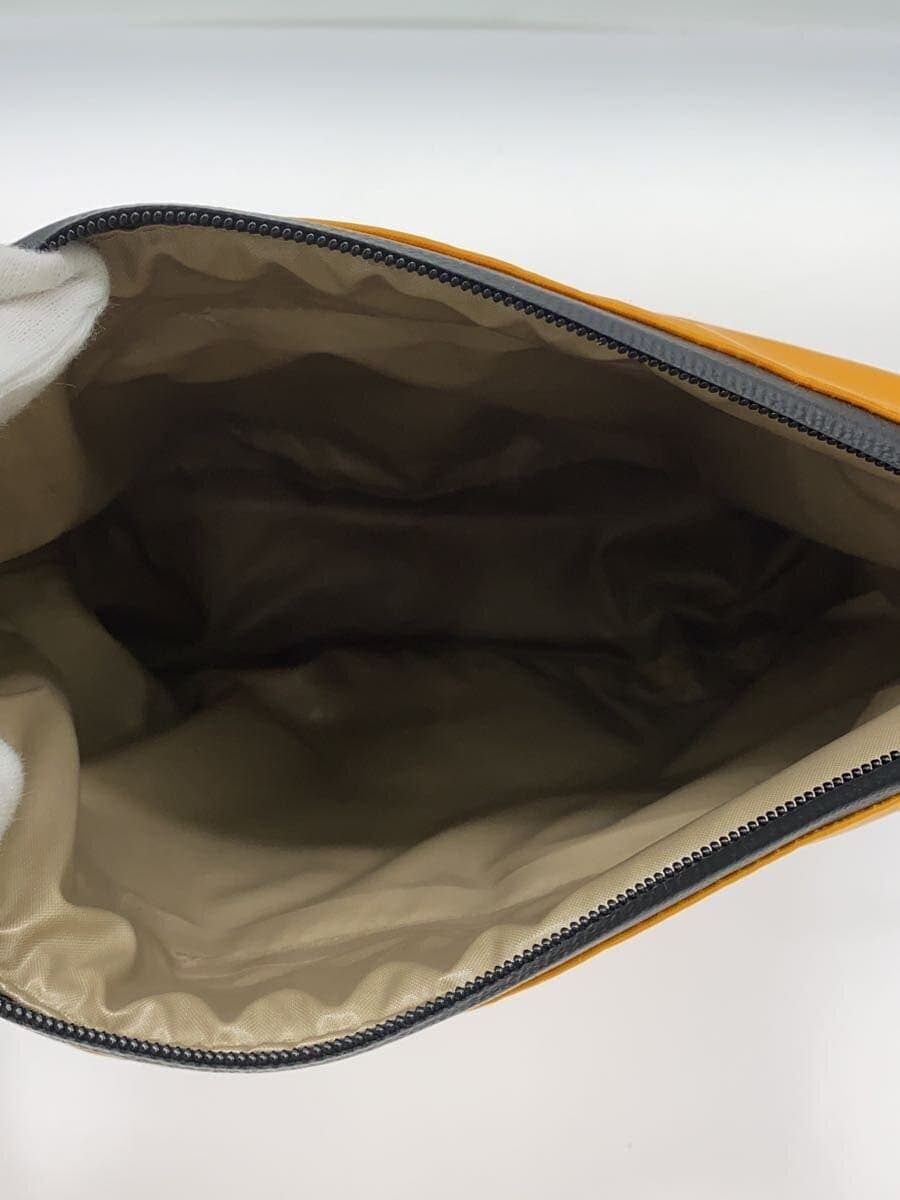 THE NORTH FACE One Durflast Cooler Pouch ORN Solid NM52502 5