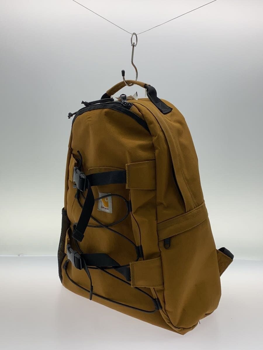 Carhartt KICKFLIP Backpack Backpack Polyester CML Solid 2