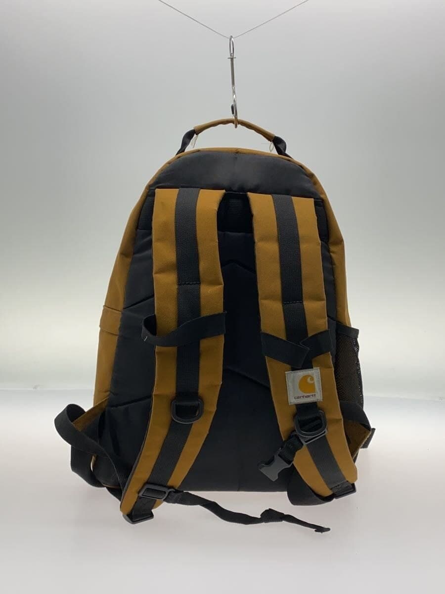Carhartt KICKFLIP Backpack Backpack Polyester CML Solid 3