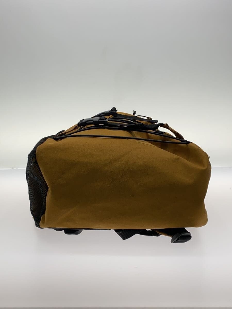 Carhartt KICKFLIP Backpack Backpack Polyester CML Solid 4