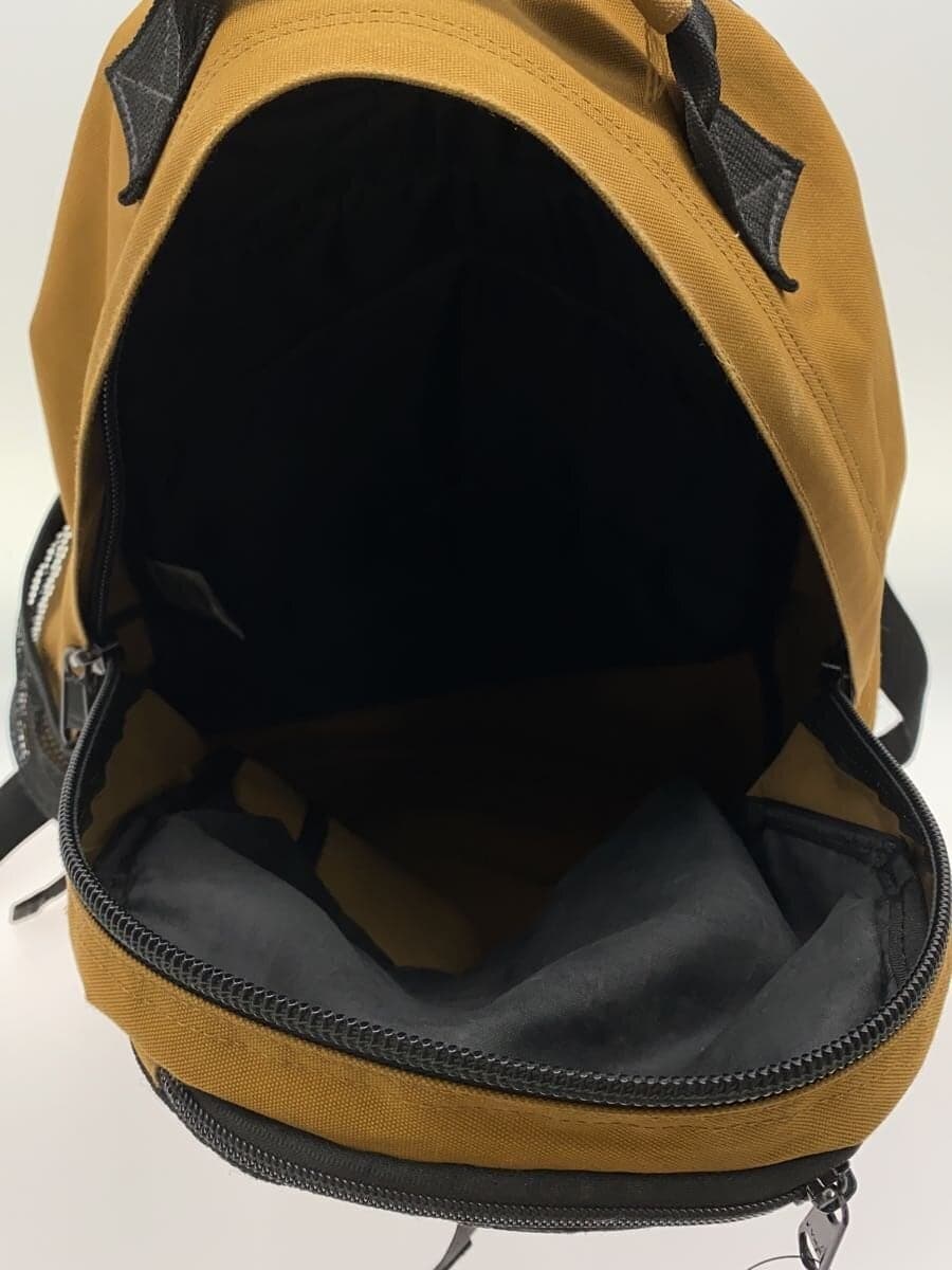 Carhartt KICKFLIP Backpack Backpack Polyester CML Solid 6