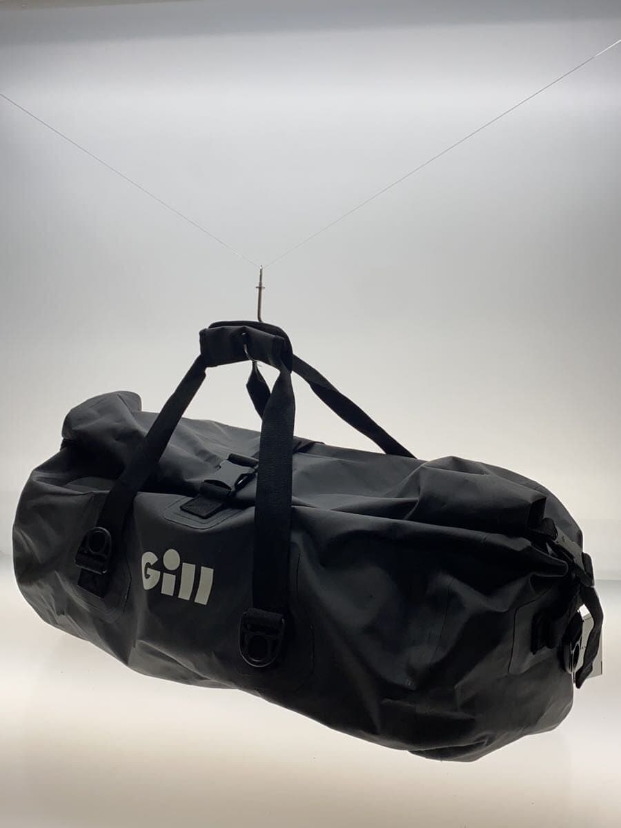Other Brand GILL L100 Voyager Duffle Bag 60L GL-L100 2