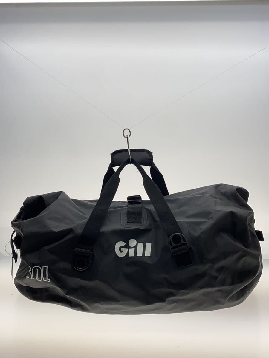Other Brand GILL L100 Voyager Duffle Bag 60L GL-L100 3