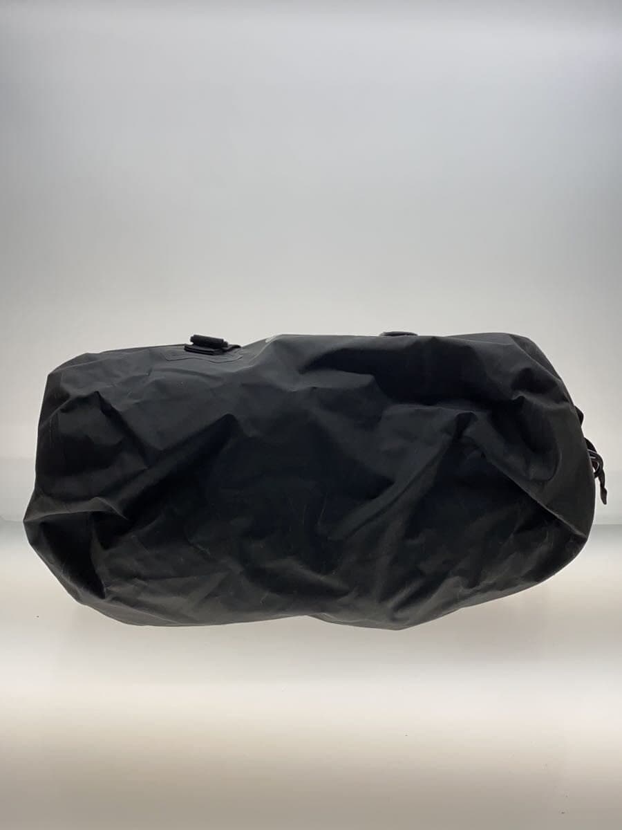 Other Brand GILL L100 Voyager Duffle Bag 60L GL-L100 4