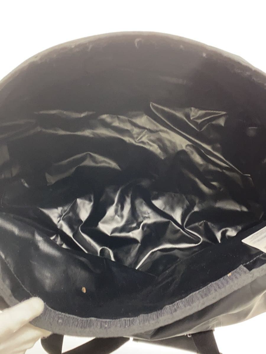 Other Brand GILL L100 Voyager Duffle Bag 60L GL-L100 6