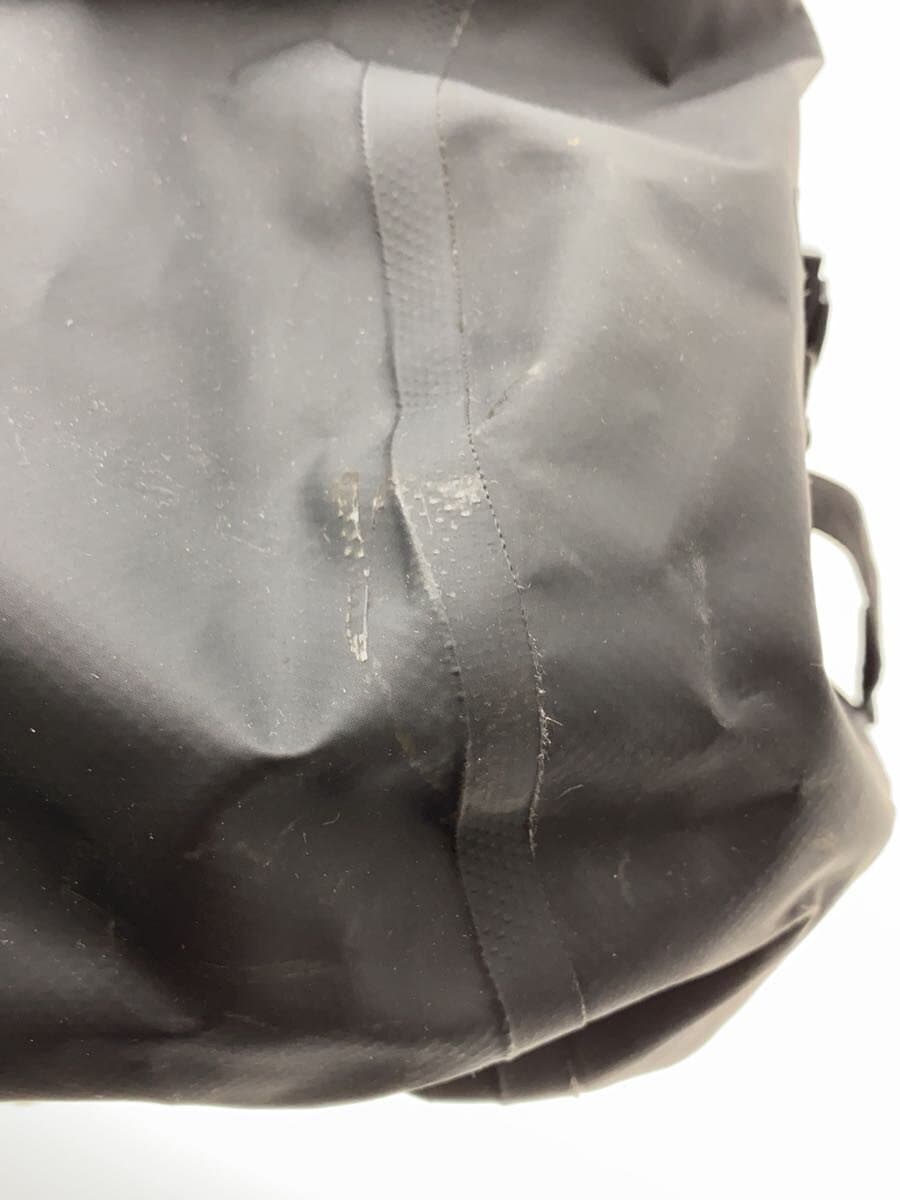 Other Brand GILL L100 Voyager Duffle Bag 60L GL-L100 7