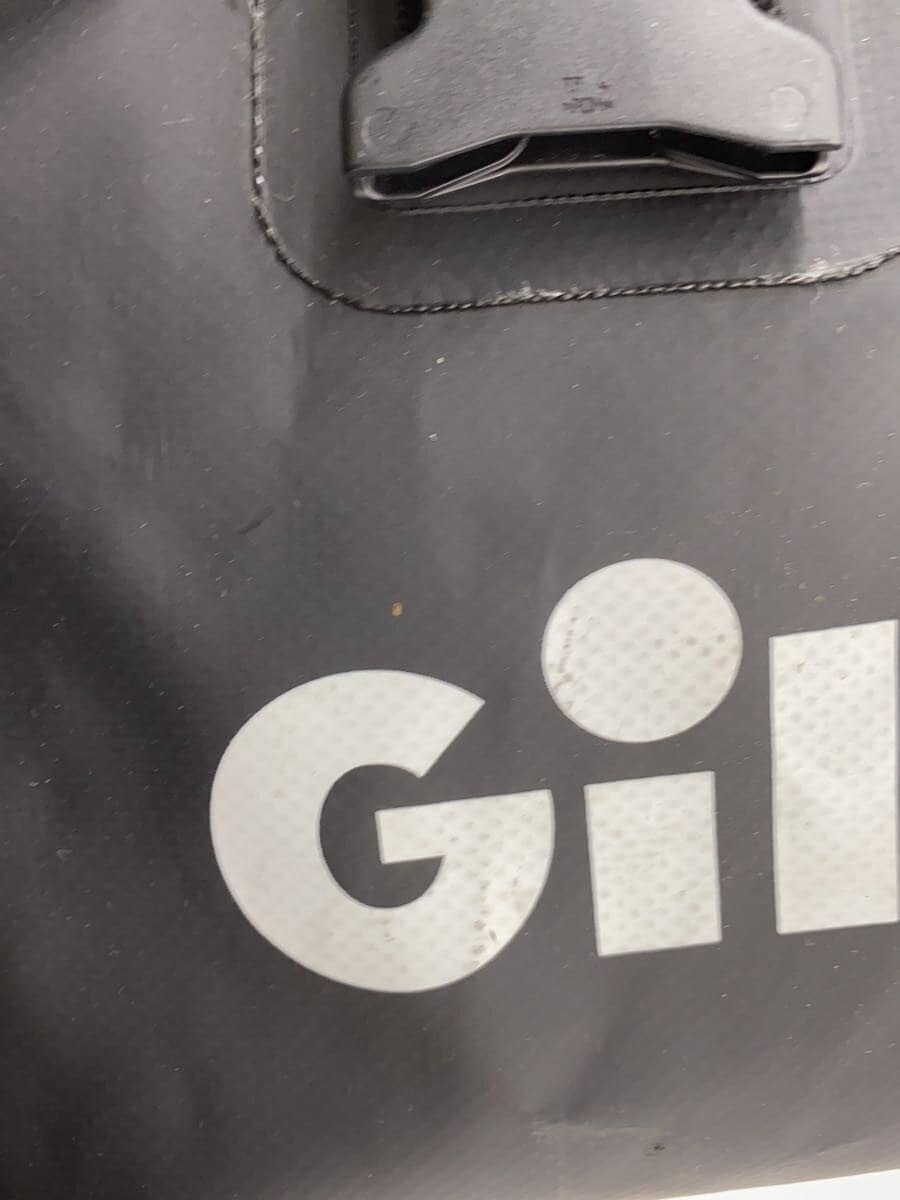 Other Brand GILL L100 Voyager Duffle Bag 60L GL-L100 8