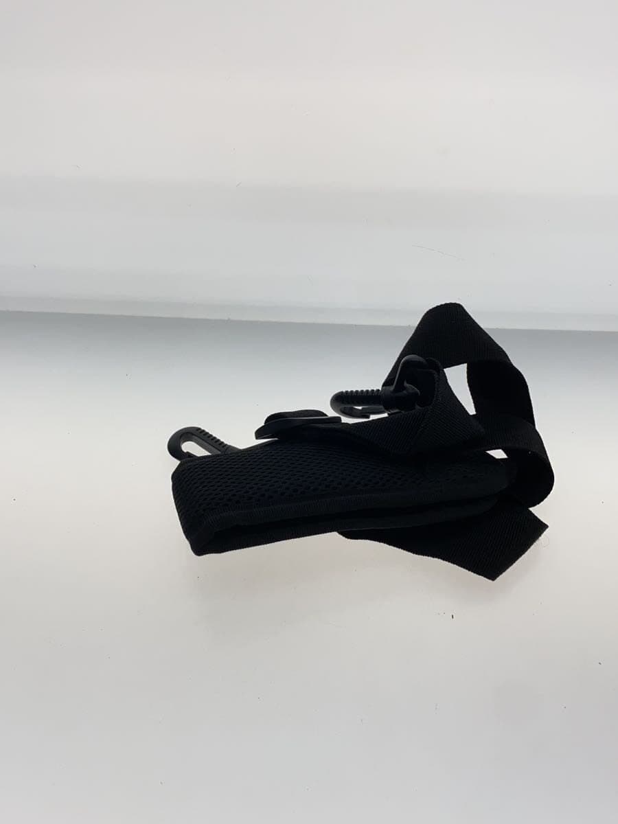 Other Brand GILL L100 Voyager Duffle Bag 60L GL-L100 9