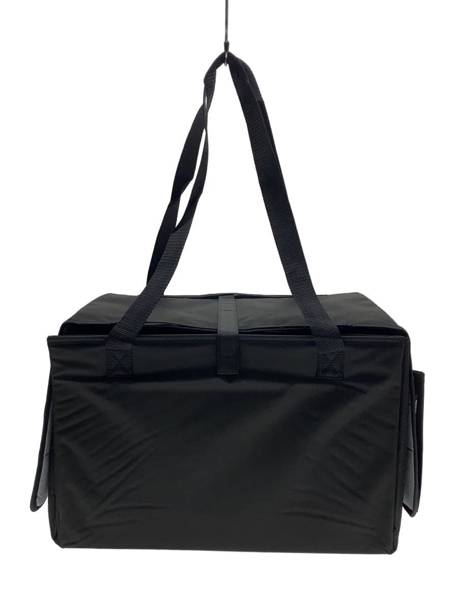 Yamazaki Jitsugyo tower Sewing Machine Storage Bag