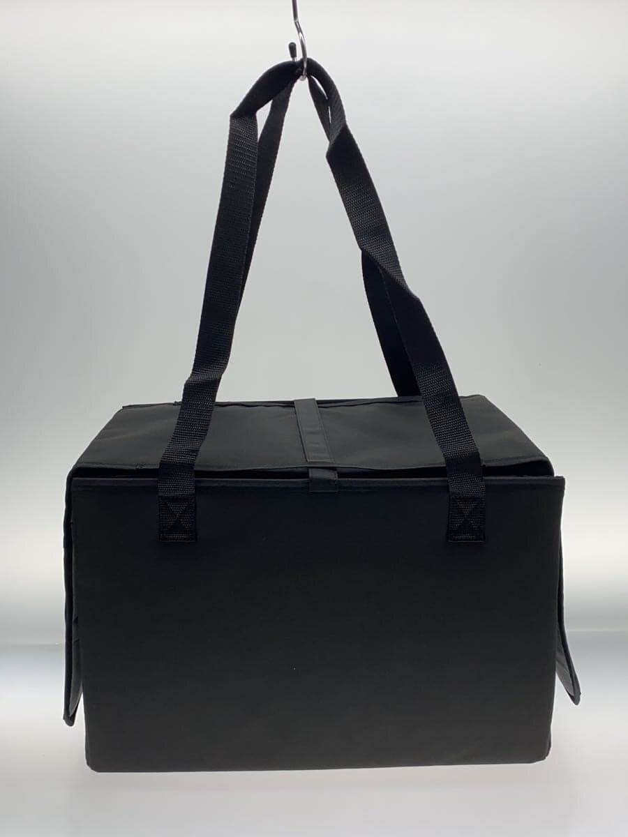 Yamazaki Jitsugyo tower Sewing Machine Storage Bag 3