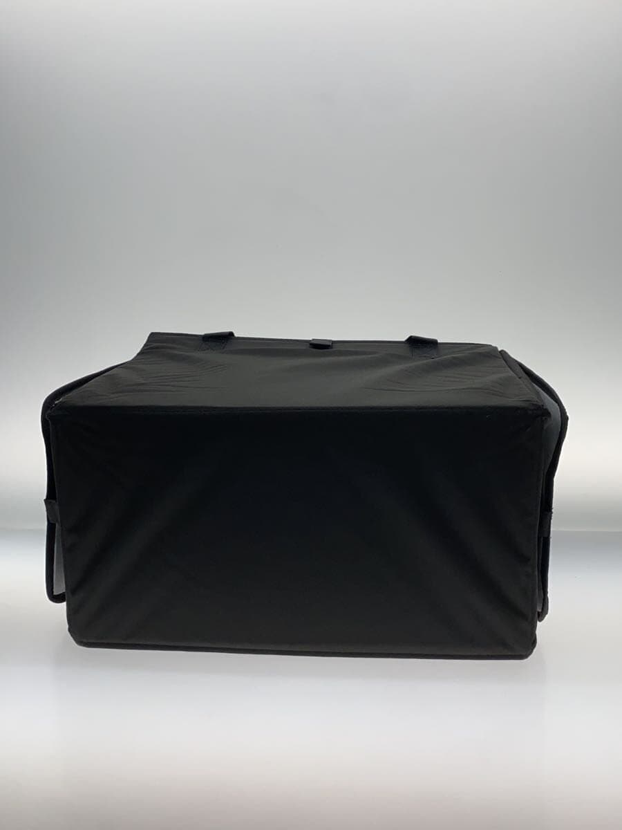 Yamazaki Jitsugyo tower Sewing Machine Storage Bag 4