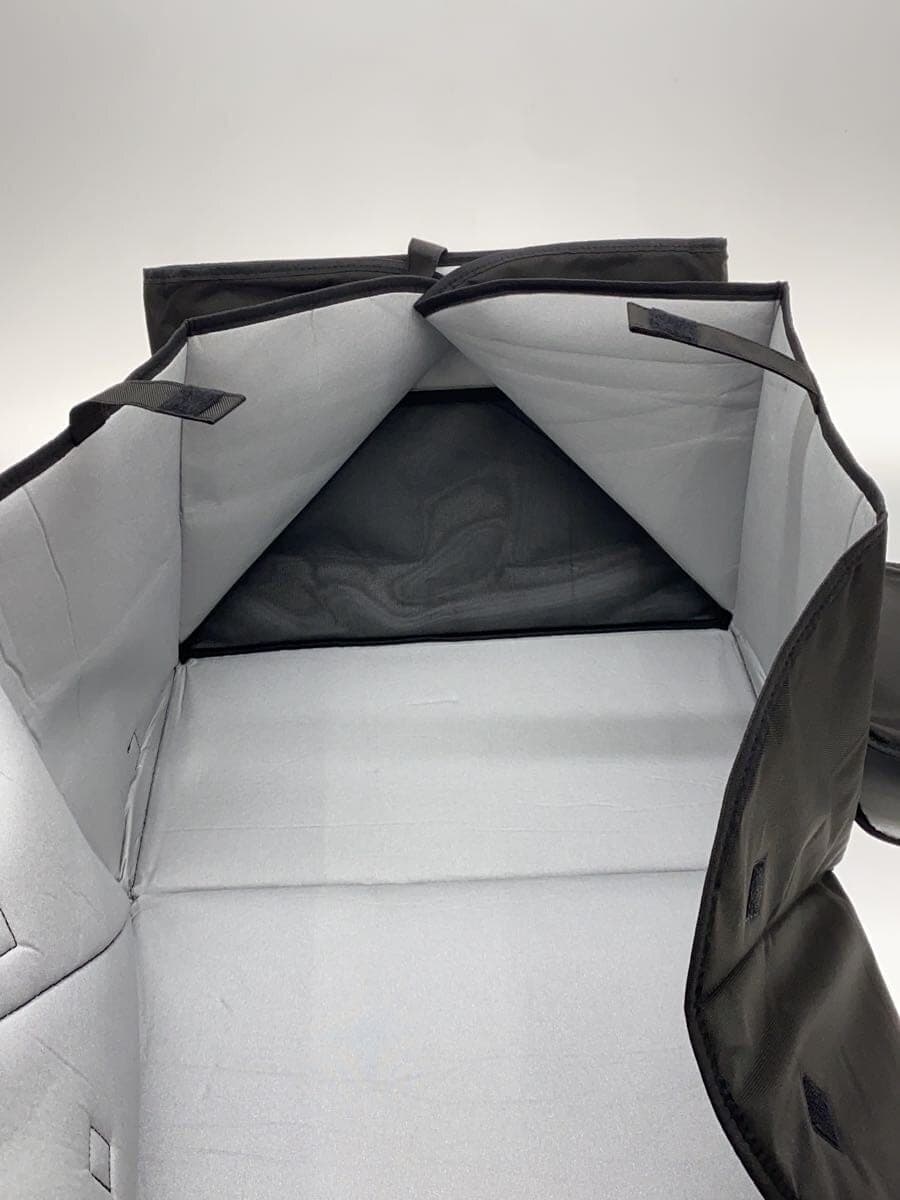 Yamazaki Jitsugyo tower Sewing Machine Storage Bag 6