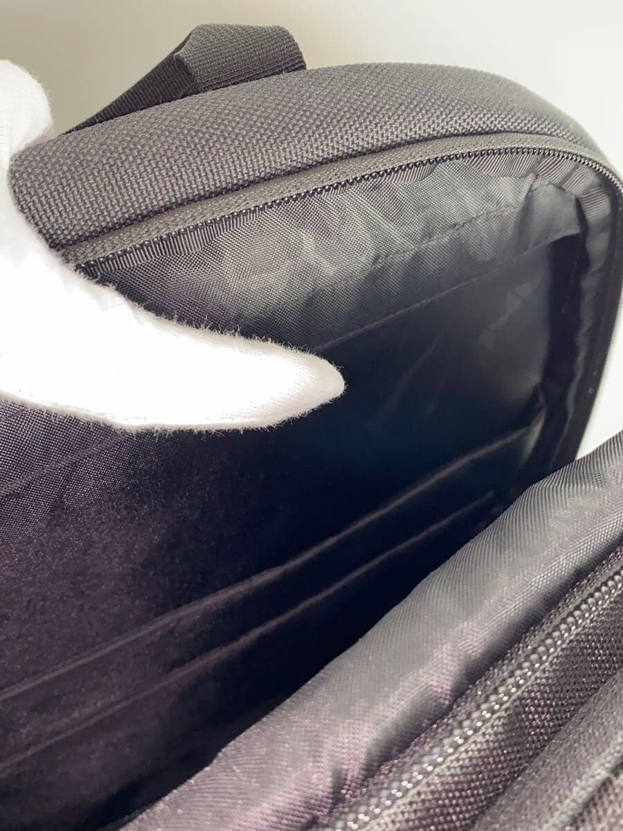 OAKLEY Chamber Range Backpack Backpack Polyester BLK 7