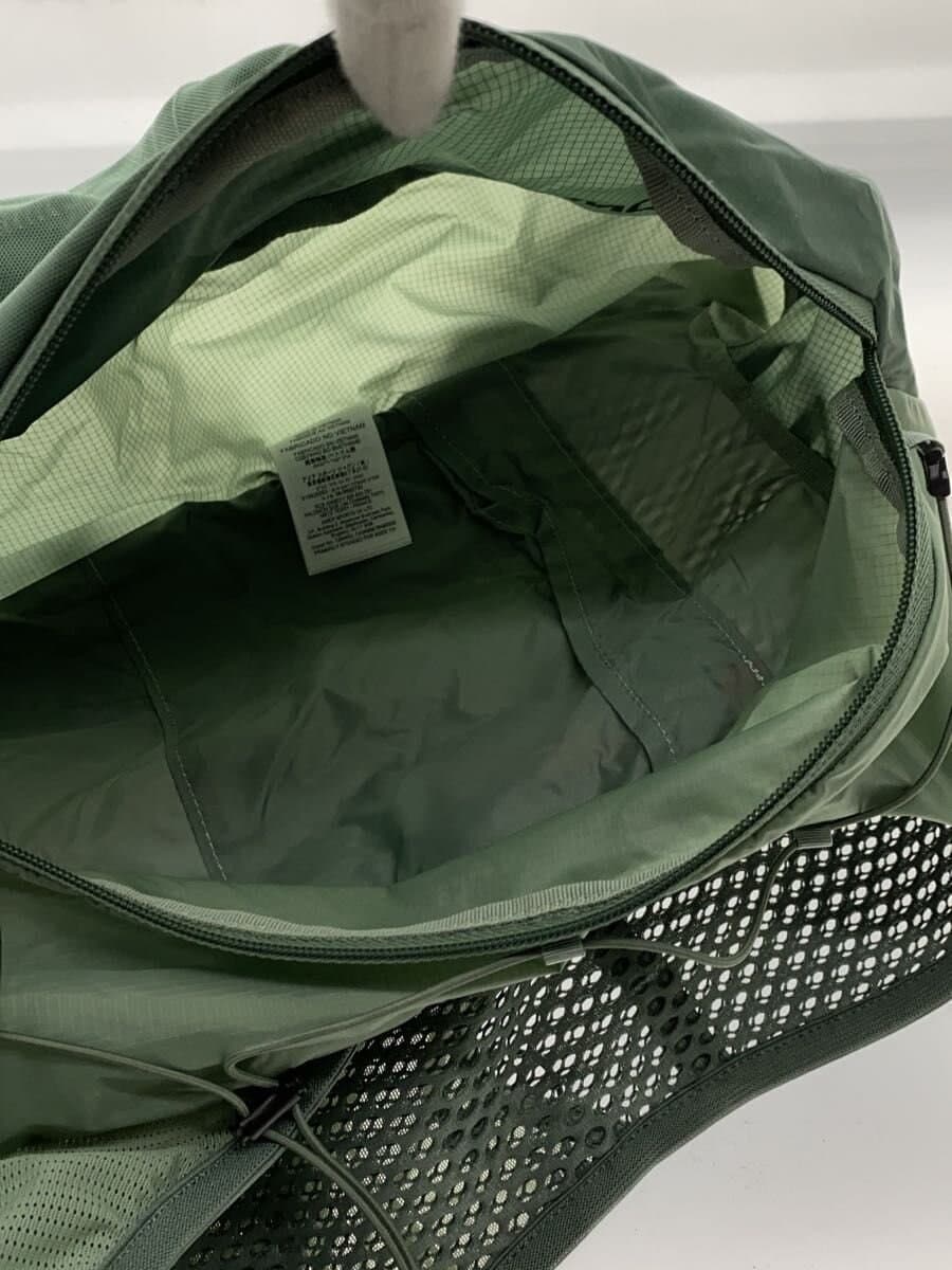 salomon Backpack GRN ACTIVESKIN12 6