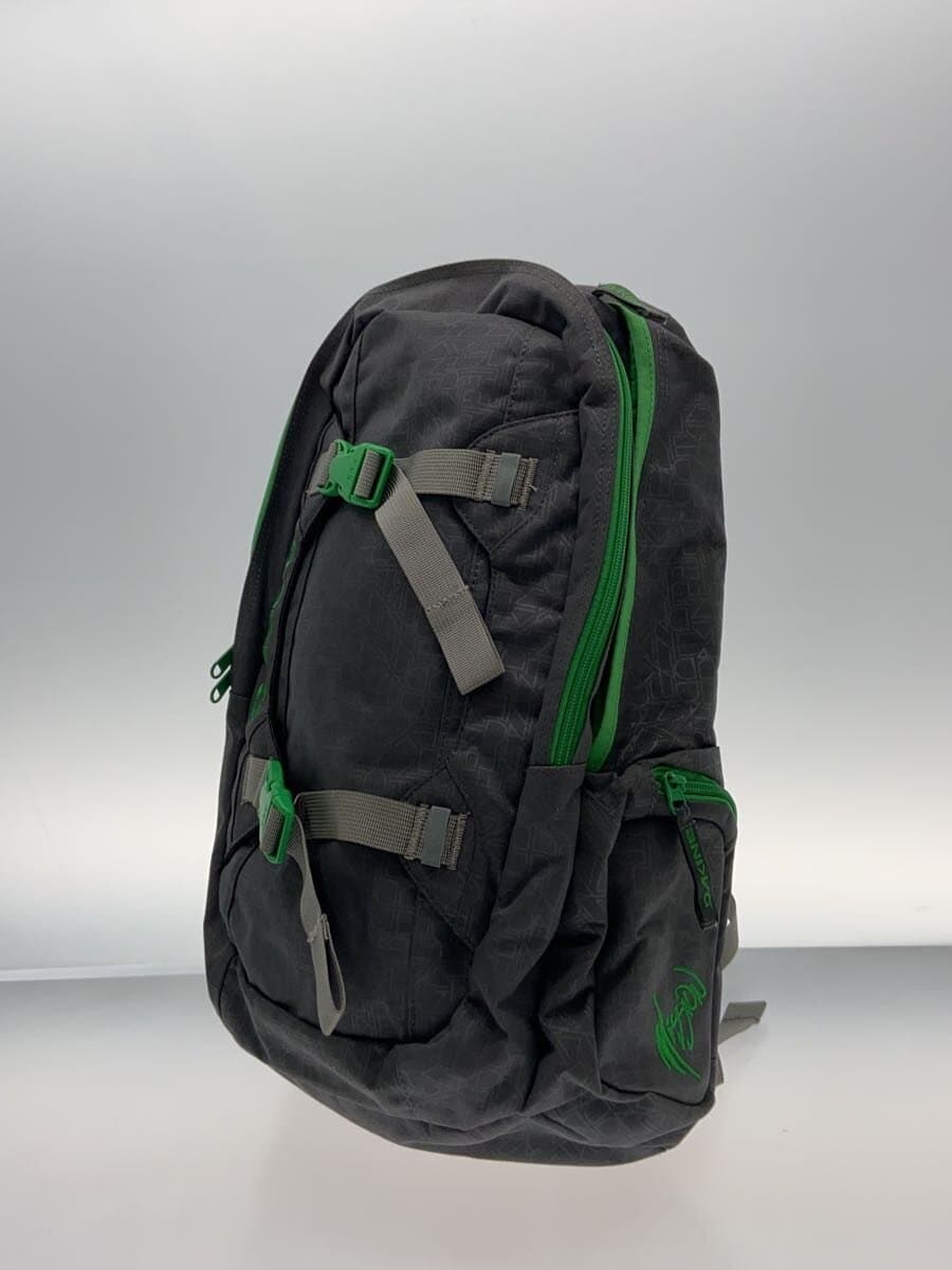 DAKINE Backpack Polyester GRY 2