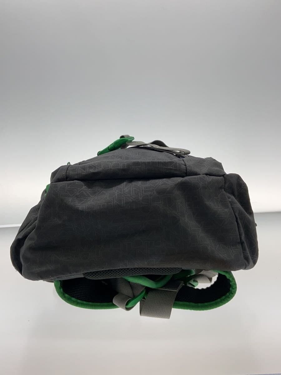 DAKINE Backpack Polyester GRY 4