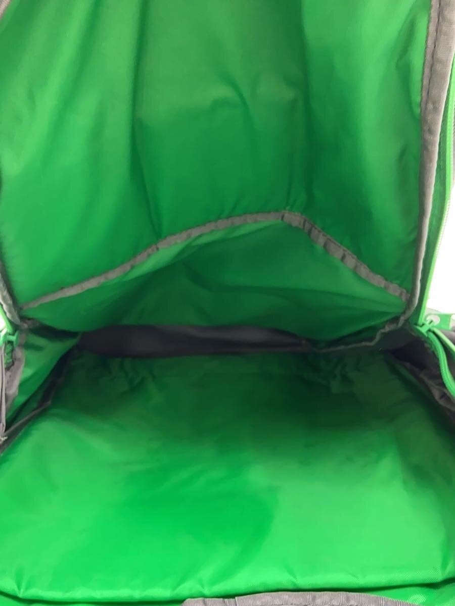 DAKINE Backpack Polyester GRY 6