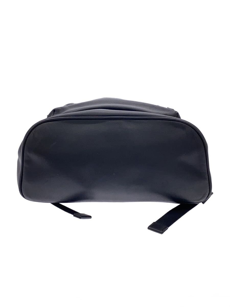 COACH Backpack PVC Multicolor All-over Print B2044-2523 4