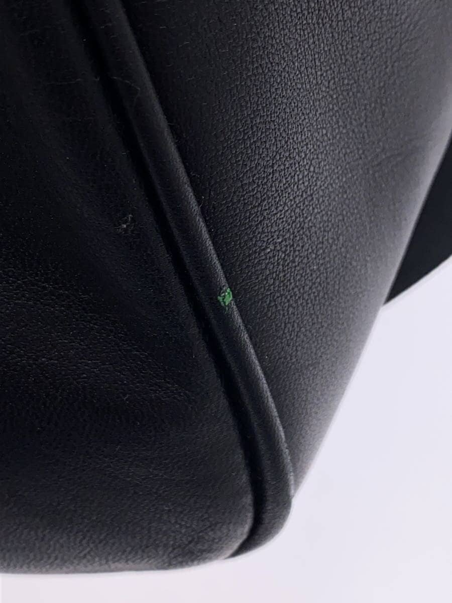 COACH Backpack PVC Multicolor All-over Print B2044-2523 8