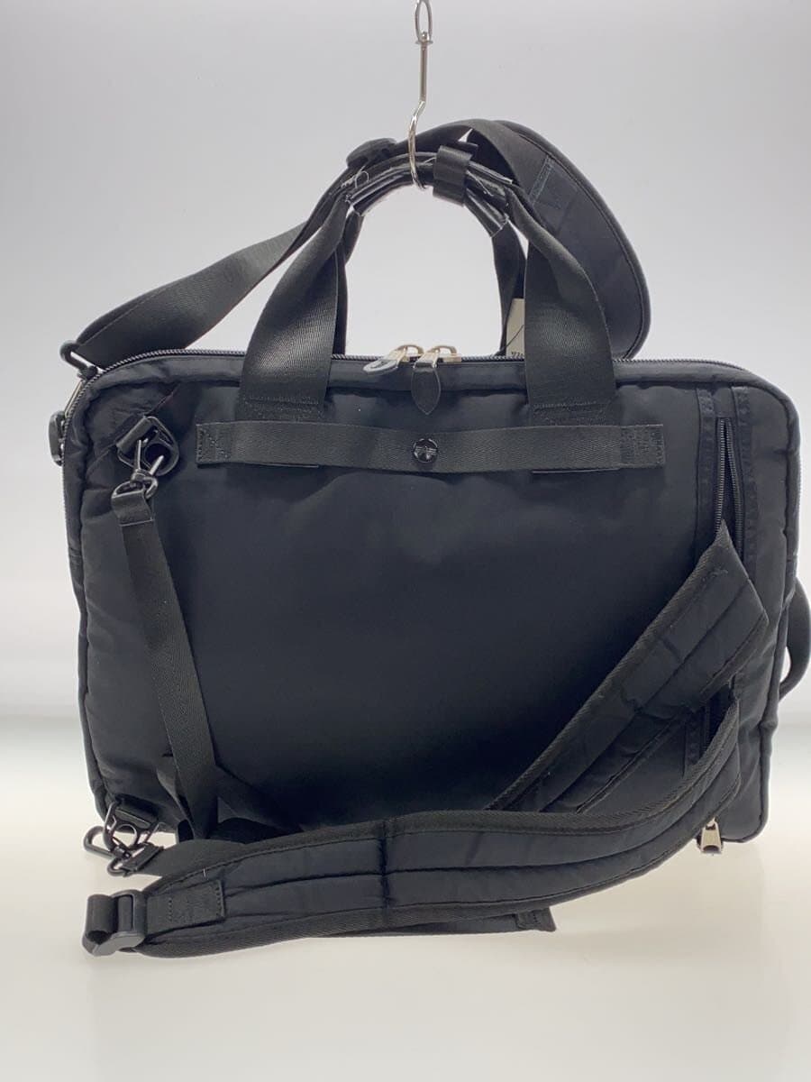 ALPHA INDUSTRIES Briefcase Nylon 3