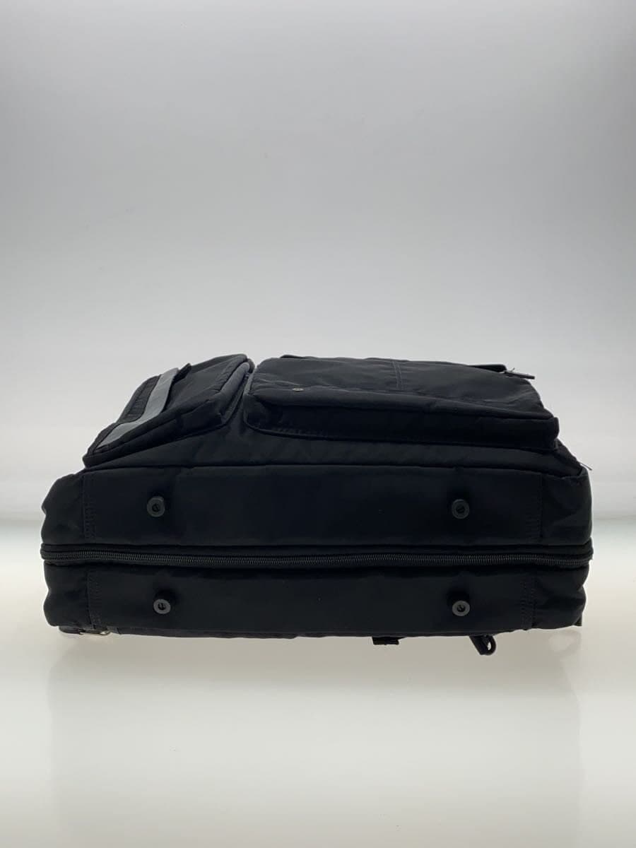 ALPHA INDUSTRIES Briefcase Nylon 4