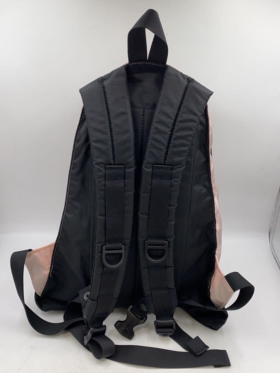 GREGORY Backpack Nylon PNK 3