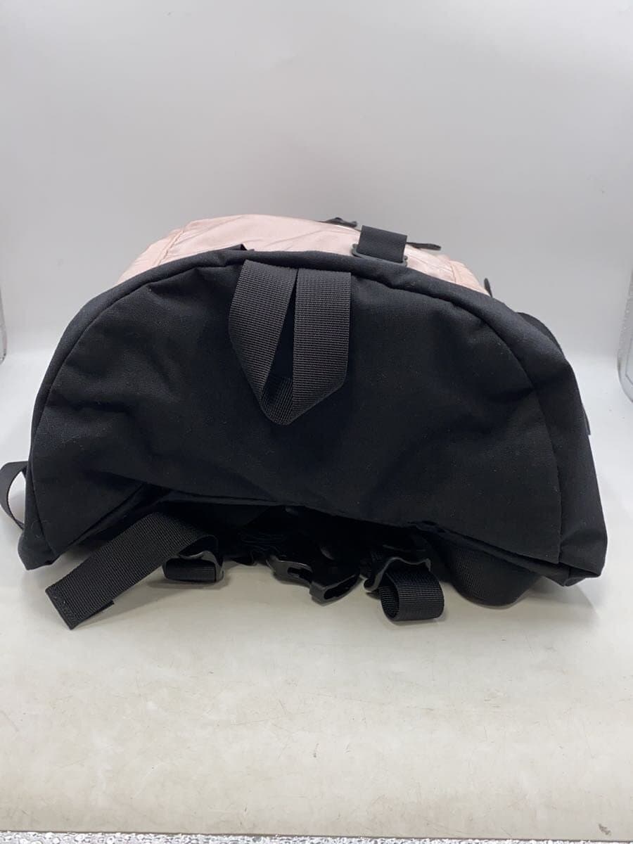 GREGORY Backpack Nylon PNK 4