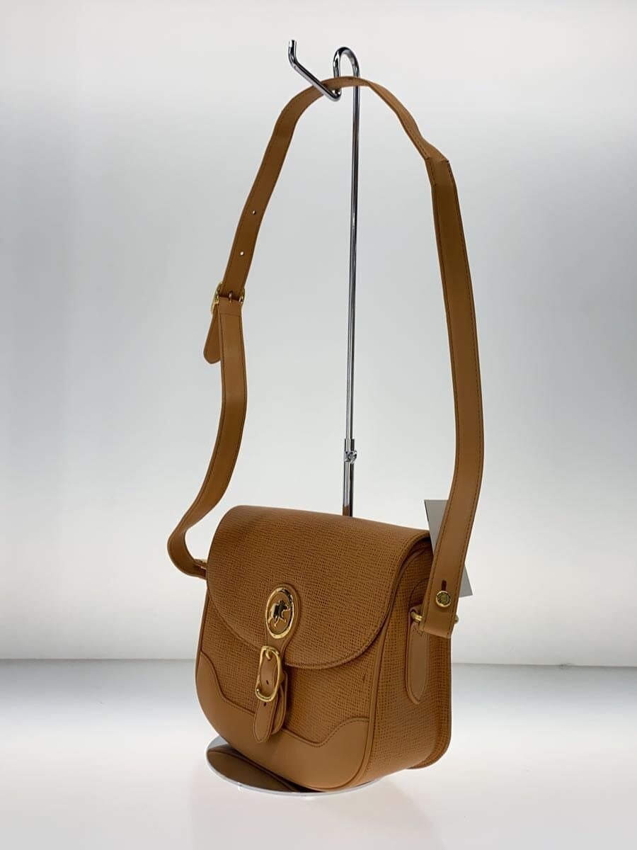 HUNTING WORLD Shoulder Bag BEG 2