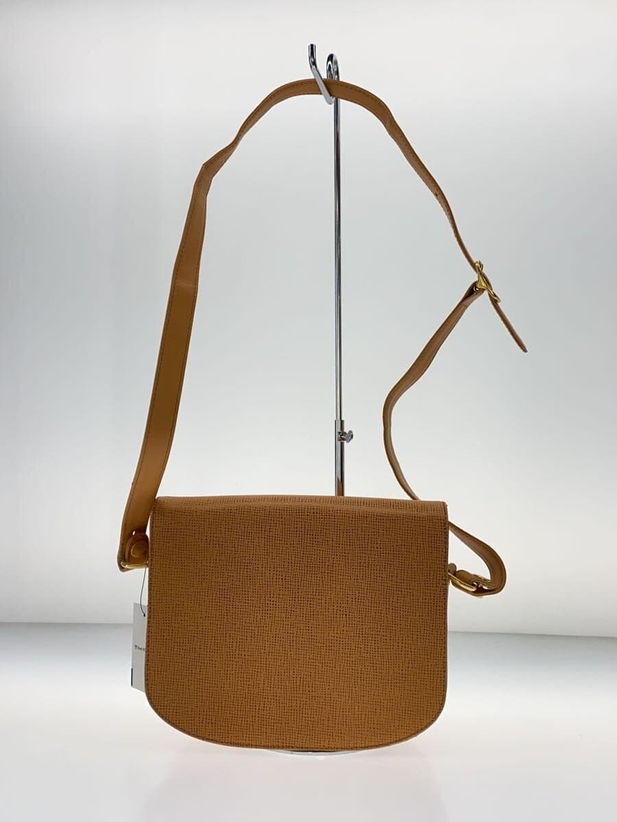 HUNTING WORLD Shoulder Bag BEG 3