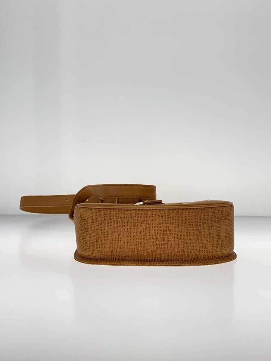 HUNTING WORLD Shoulder Bag BEG 4