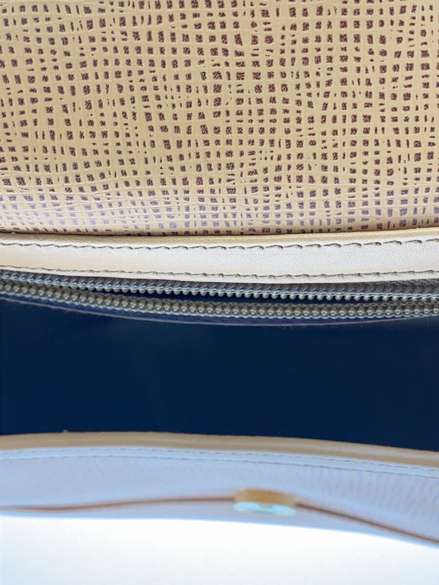 HUNTING WORLD Shoulder Bag BEG 6