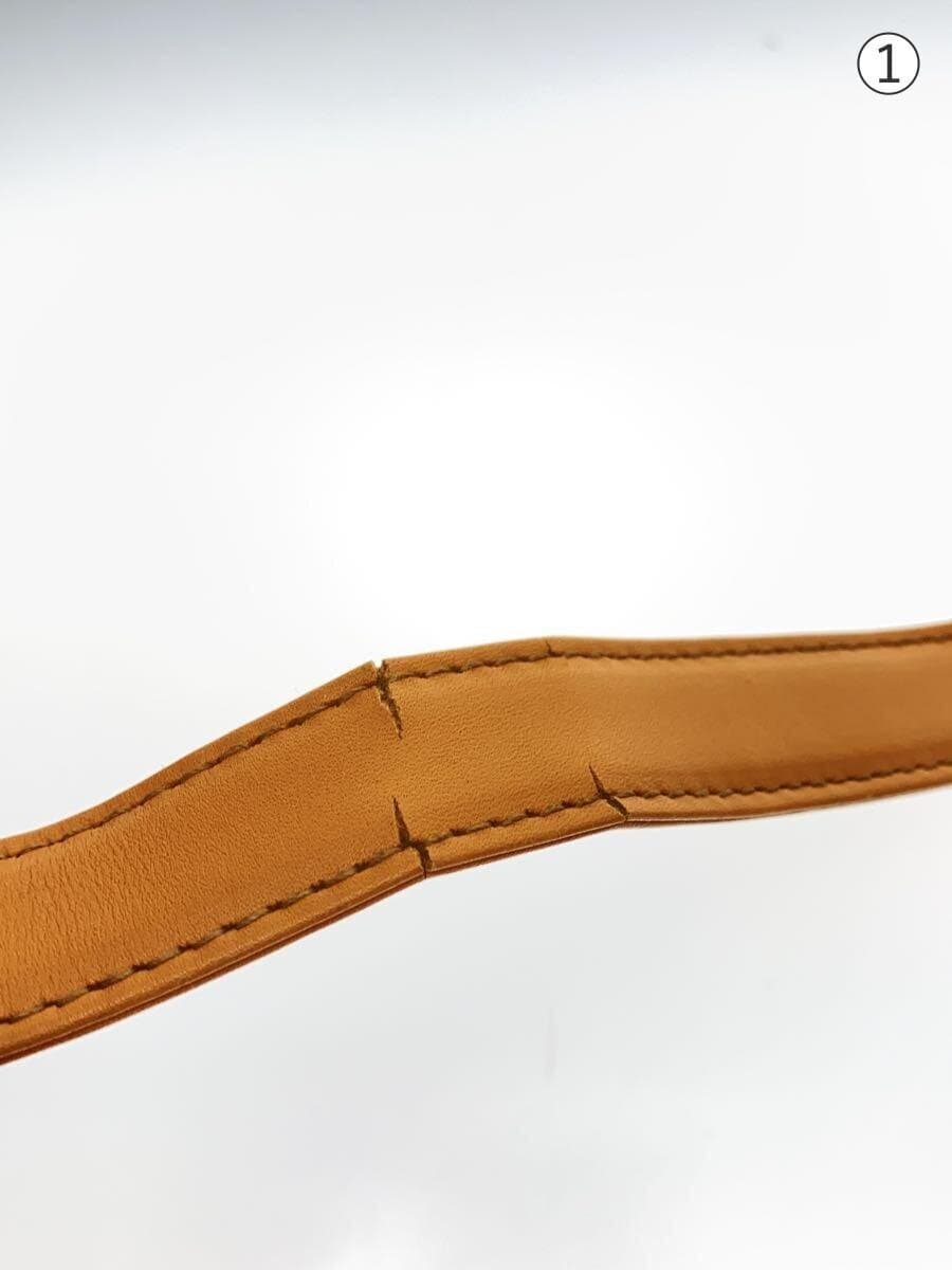 HUNTING WORLD Shoulder Bag BEG 7