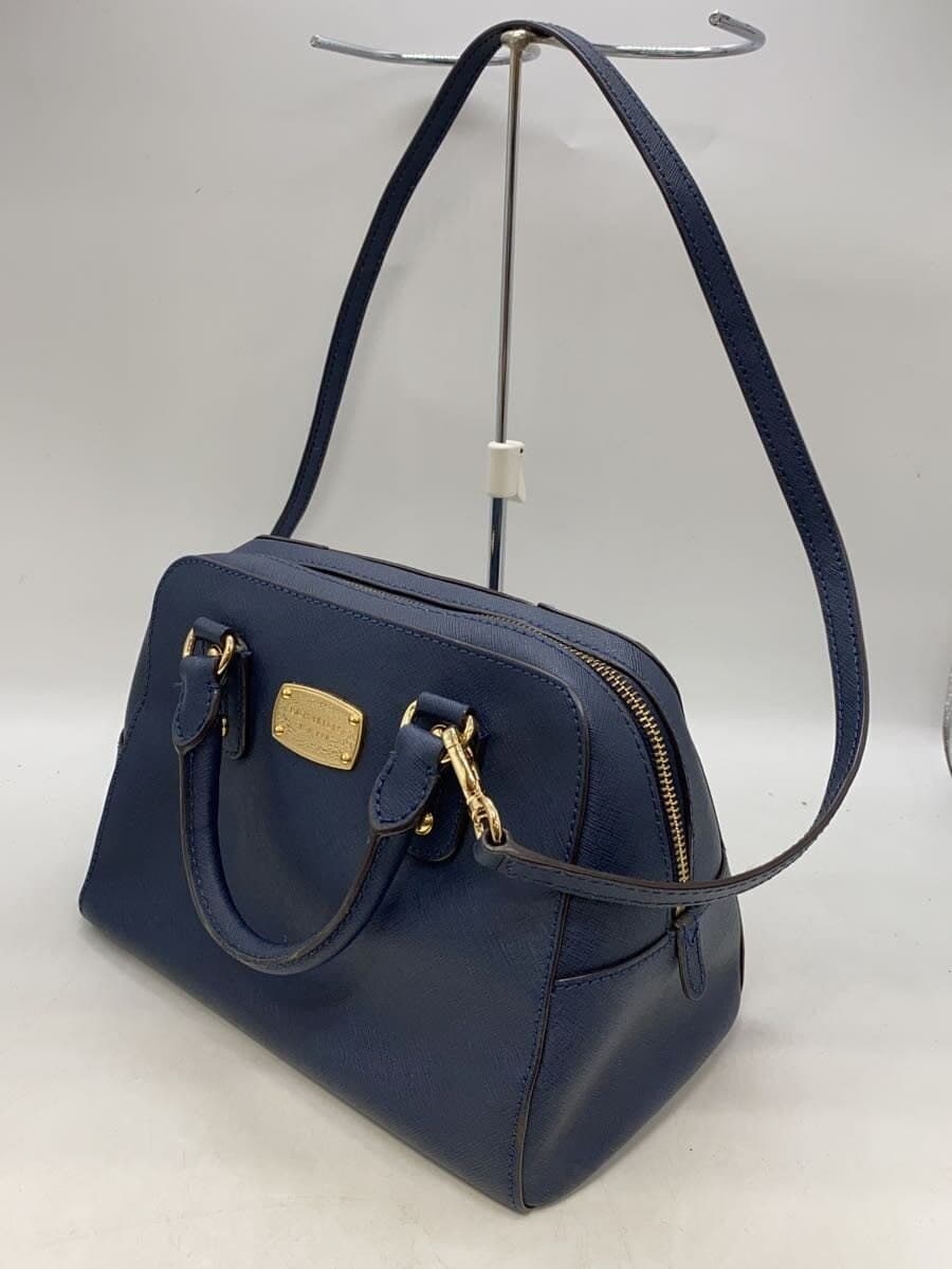 MICHAEL KORS Shoulder Bag 2