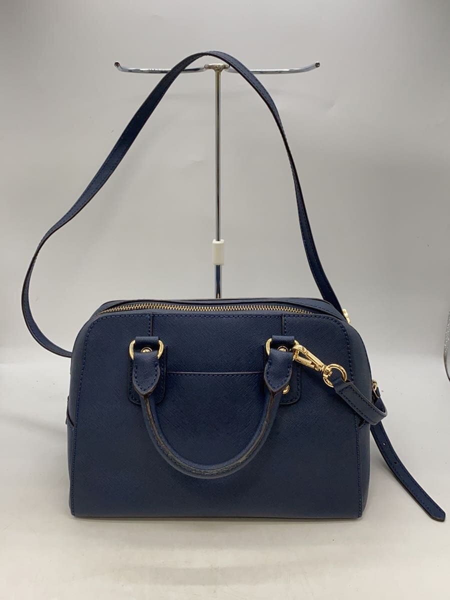 MICHAEL KORS Shoulder Bag 3